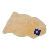 Reissner Baby Lammfell Naturform