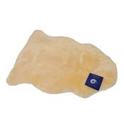 Reissner Baby Lammfell Naturform