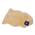 Reissner Lammfelle BABY-MEDLAM-85