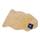 Reissner Lammfelle BABY-MEDLAM-85
