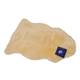 Reissner Lammfelle BABY-MEDLAM-85 Test