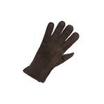 Reissner Lammfelle FINGER-M-BRA