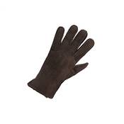 Reissner Lammfelle FINGER-M-BRA