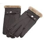 Reissner Lammfelle HDS-FINGER2