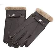 Reissner Lammfelle HDS-FINGER2