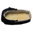 Reissner Lammfelle Kiwa de Luxe Baby Lammfell