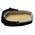 Reissner Lammfelle Kiwa de Luxe Baby Lammfell