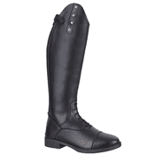 REIT-Stiefel »Kids Fun Glitter« von SUEDWIND©