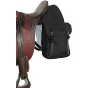 Reitsport Amesbichler Satteltasche für Pferde Doppelpacktasche Vergleich