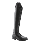 Reitstiefel »LEGACY VENADO« mit Polo-Schnürung 