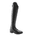 Reitstiefel »LEGACY VENADO« mit Polo-Schnürung 