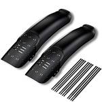 Reixuier MTB-Mudguard