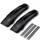 Reixuier MTB-Mudguard
