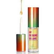 Rejawece Lip Extreme Volume Lip-Plumper Vergleich