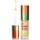 Rejawece Lip Extreme Volume Lip-Plumper