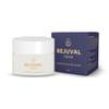 Rejuval Creme Ultimate Age Recovery