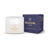 Rejuval Creme Ultimate Age Recovery