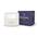 Rejuval Creme Ultimate Age Recovery