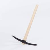 Rekord Kreuzhacke Vergleich