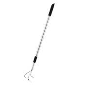 Rekord Qualität in Ihrer Hand 23247 Vergleich