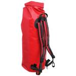 Relags wasserdichter Seesack