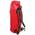 Relags wasserdichter Seesack