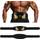 Relassy EMS Bauchmuskeltrainer