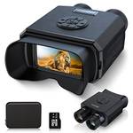 Relassy Nachtsichtgerät Upgraded-1