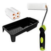 Relawi Farbroller Set
