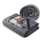 Relax Vital Gewichtsdecke