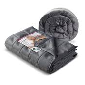Relax Vital Gewichtsdecke