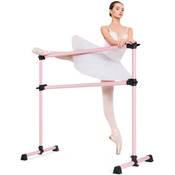 Relax4Life Ballettstange Vergleich