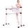 Relax4Life Ballettstange