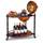 Relax4life Globusbar