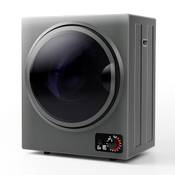 Relax4life JT54721HI-KVDE Vergleich