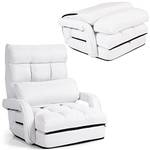 Relax4life Klappsofa