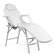 Relax4life LF29460DE Vergleich