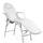 Relax4life LF29460DE
