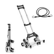 RELAX4LIFE Treppenkletterer Vergleich