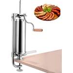 Relax4life Wurstmaschine