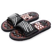 Relaxally Massage-Schuhe Vergleich