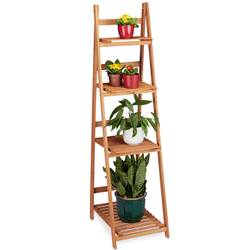 Relaxdays 10020745_60