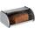 Relaxdays 10023832