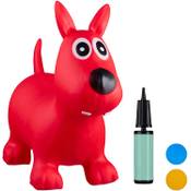 Relaxdays 10024990_47 Vergleich