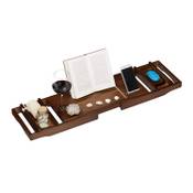 Relaxdays 10025550 Vergleich