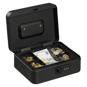 Relaxdays 10030695_46