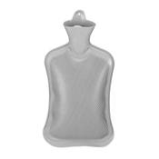 Relaxdays 10031565 Vergleich