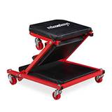 Relaxdays Werkstatt-Rollbrett