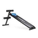 Relaxdays Sit-Up-Bank