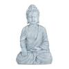 Relaxdays Buddha